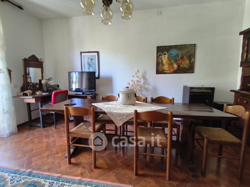 Stanza in Via La Casella — foto 23 di 23