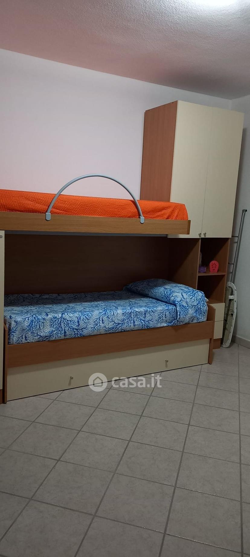 Quadrilocale in Via Antonio Gramsci — foto 3 di 6
