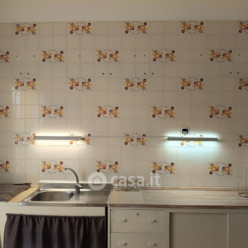 Quadrilocale in Sp17 78 — foto 4 di 10