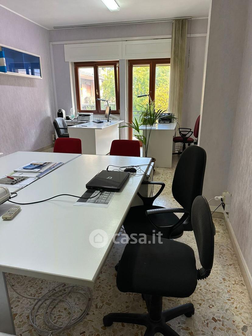 Stanza in Viale Monsignor Secondo Bologna 29 — foto 7 di 12