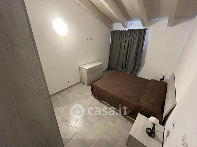 Trilocale in Vico II Aldo Moro — foto 5 di 30