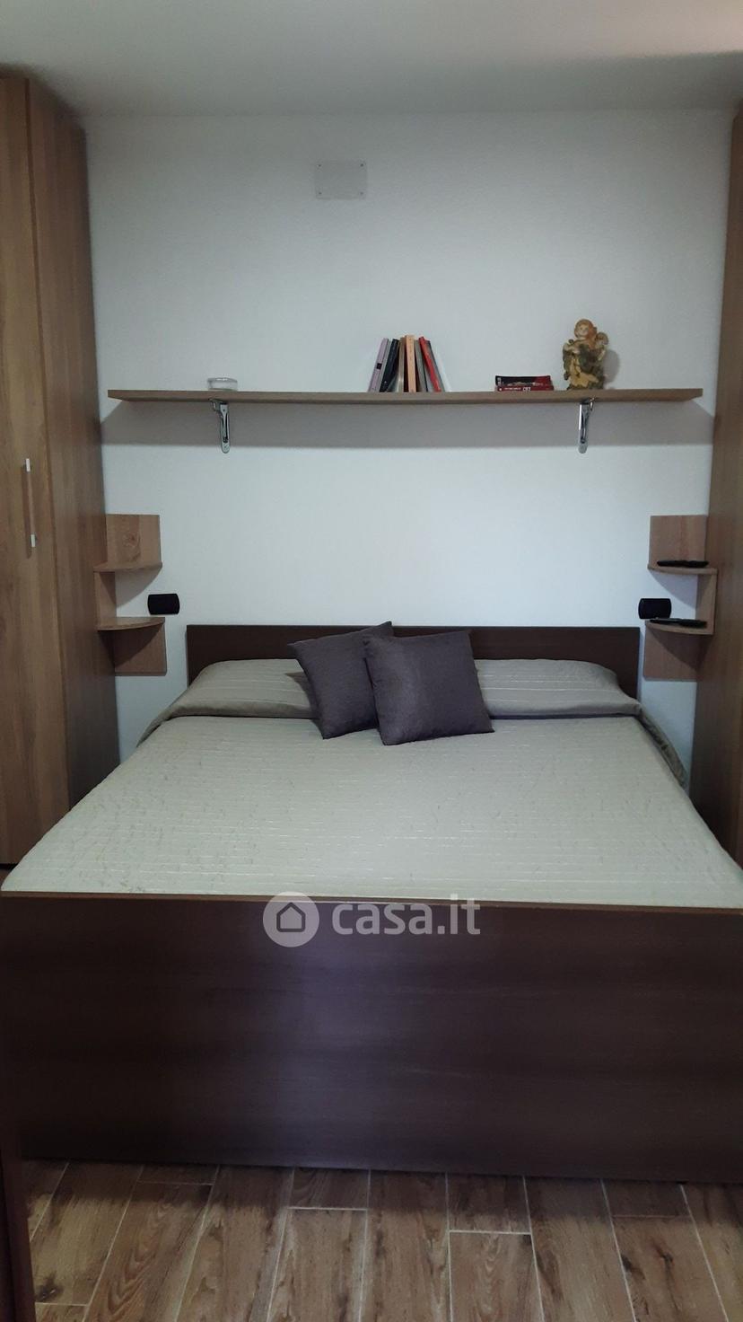 Trilocale in Strada Statale 522 156 — foto 8 di 22