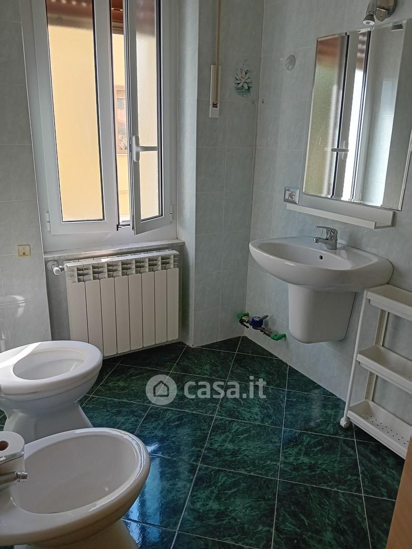 Bilocale in Via Mazzini 17 — foto 3 di 9