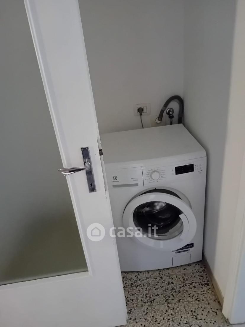 Quadrilocale in Via Vallona — foto 3 di 11