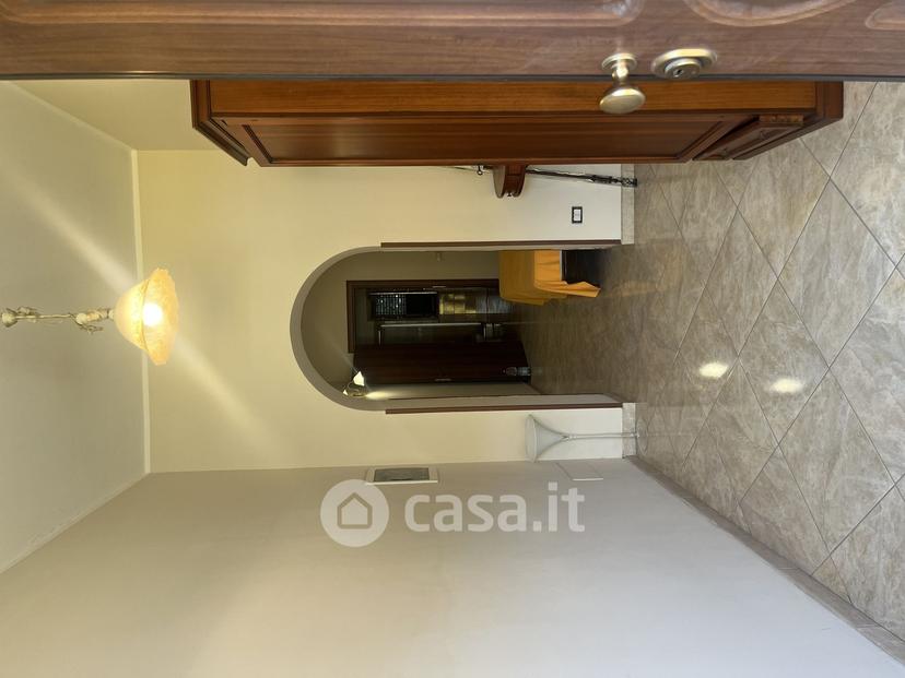 Trilocale in Viale delle Industrie 160 — foto 2 di 5