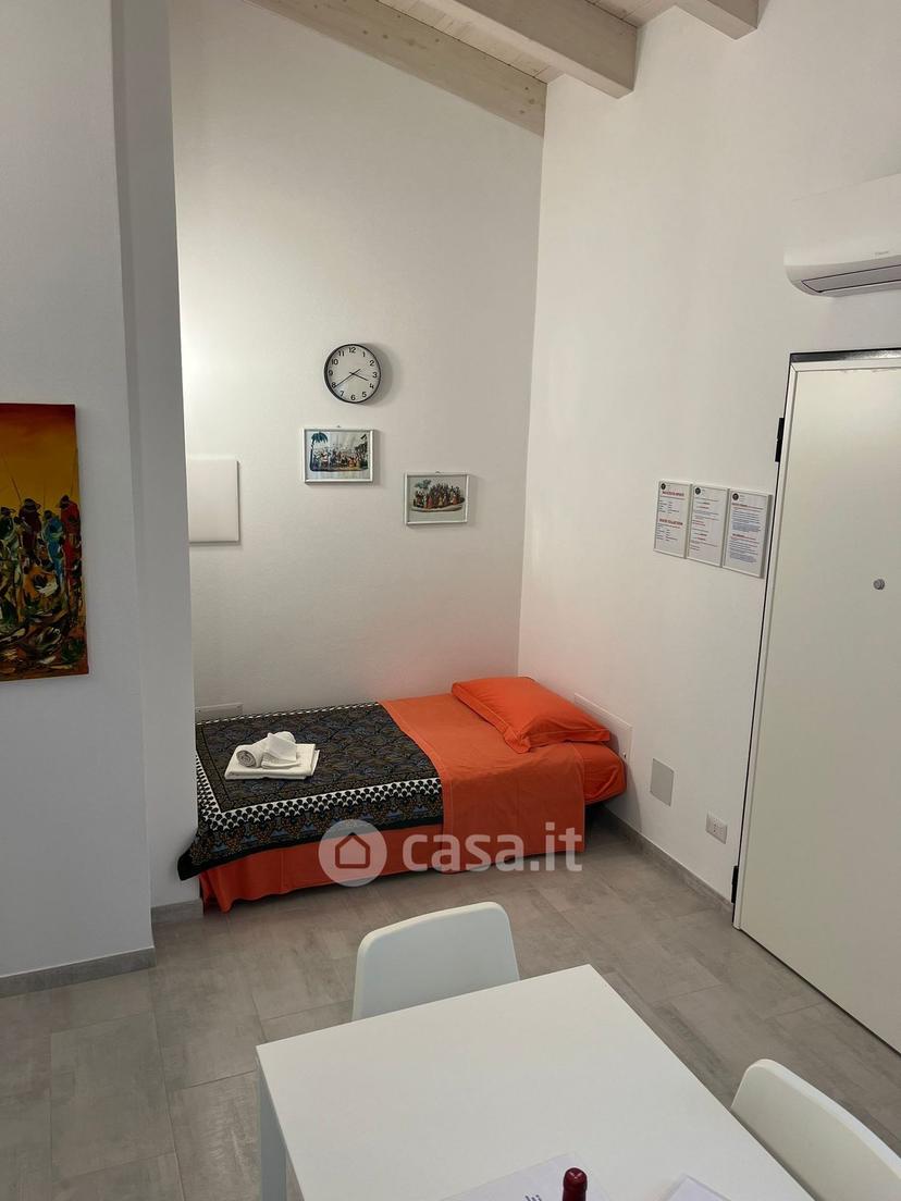 Trilocale in Vico II Aldo Moro — foto 22 di 30
