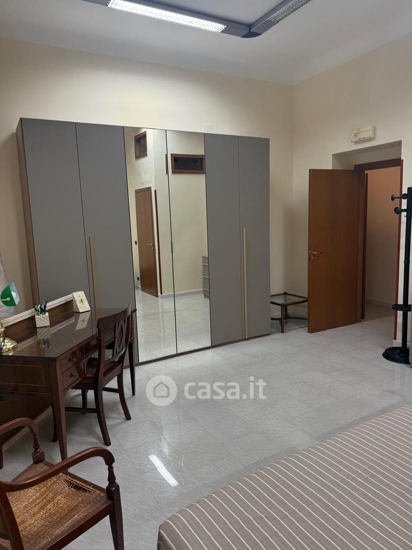 Stanza in Via Tito Minniti — foto 3 di 20