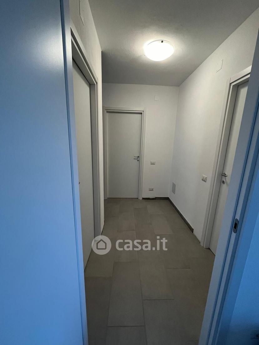 Quadrilocale in Vico II Aldo Moro — foto 17 di 24