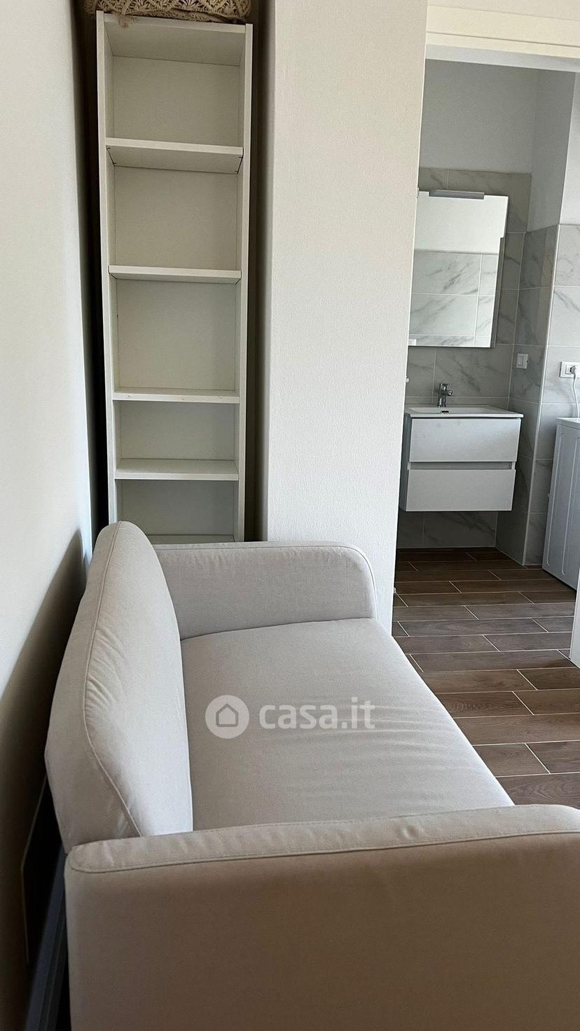 Bilocale in Piazzale Ellero Enea dei Mille 2 — foto 5 di 7