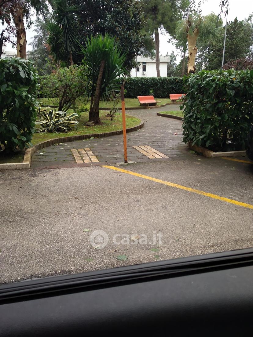 Stanza in Via Gennaro Tescione 146 — foto 13 di 18