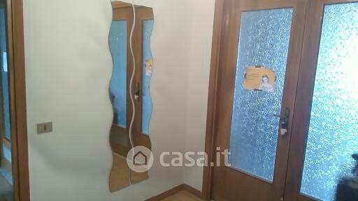 Stanza in Via Igino Garbini 128 — foto 3 di 4