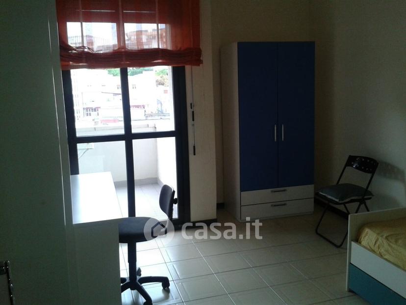 Stanza in Via Caserma 43 — foto 6 di 10