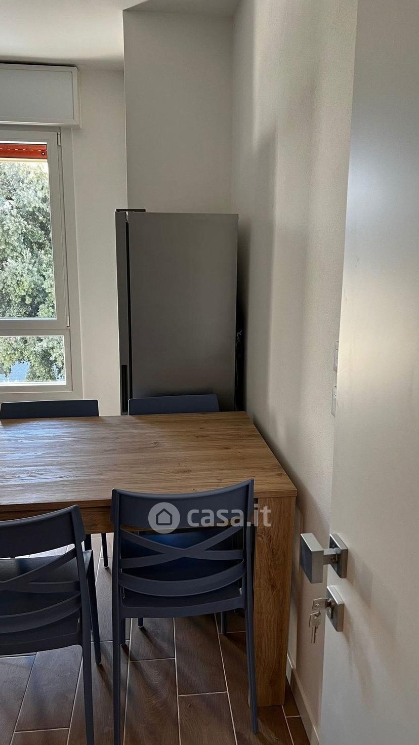 Bilocale in Piazzale Ellero Enea dei Mille 2 — foto 4 di 7