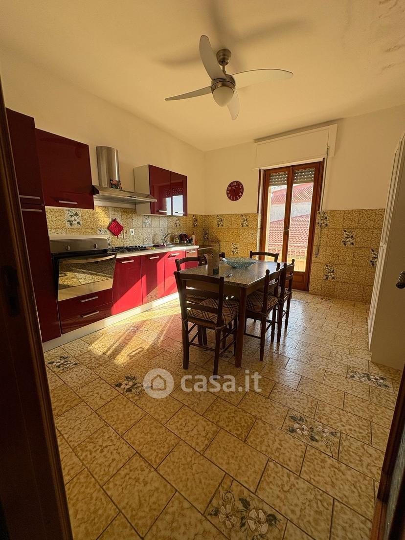 Appartamento in Via Arenile 36 — foto 9 di 9