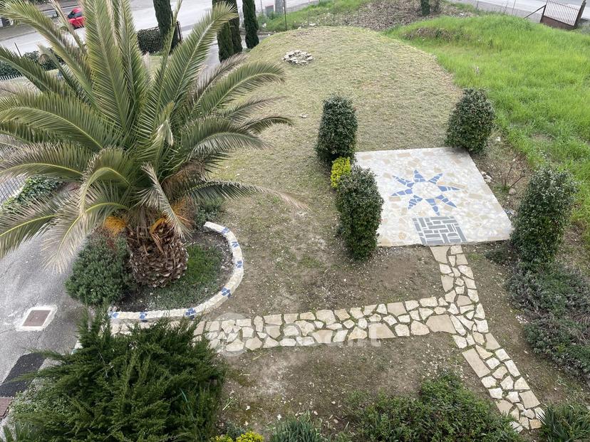 Trilocale in Via Patrizia Mascellaro 2 — foto 6 di 21