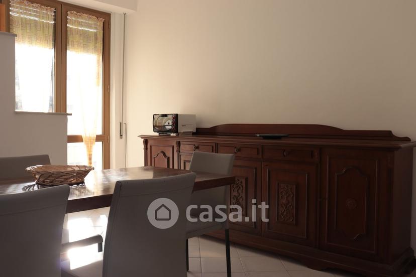 Stanza in Via Vasco de Gama — foto 2 di 8