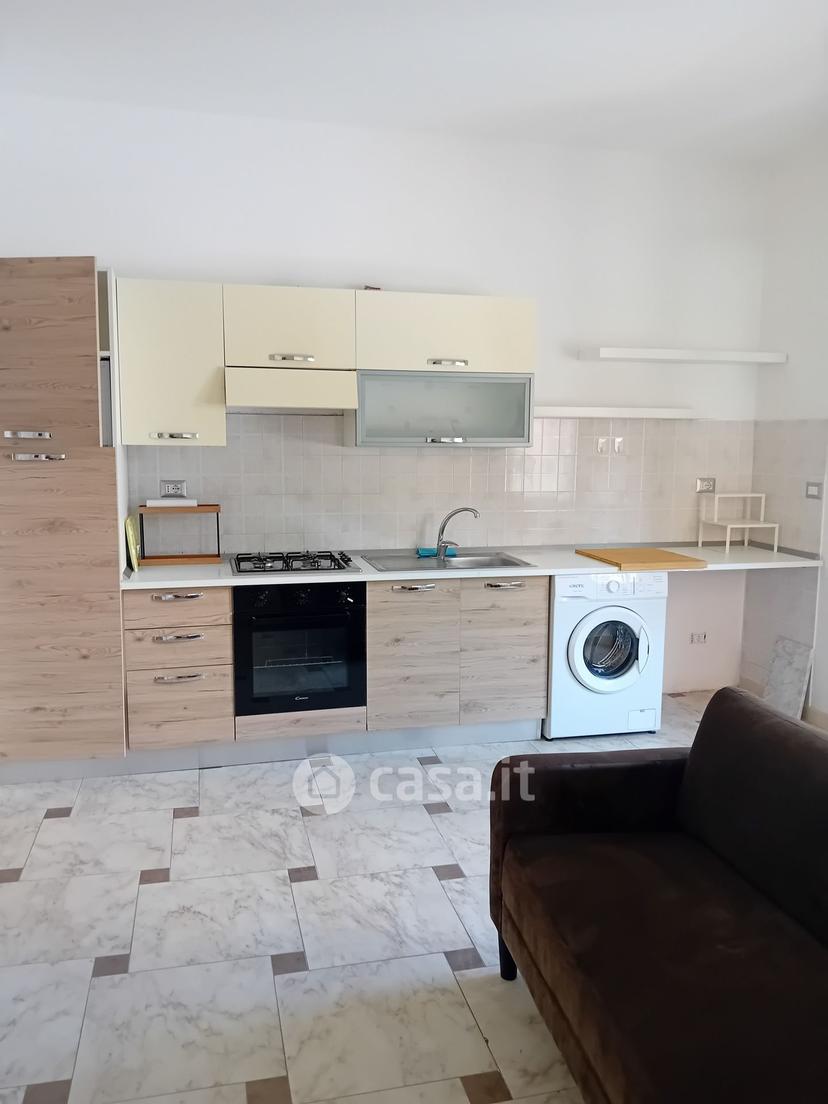 Bilocale in Via Mazzini 17 — foto 7 di 9