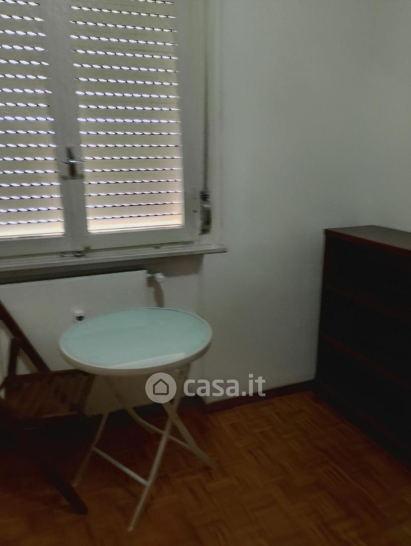 Stanza in Via Brogeda 30b — foto 2 di 10