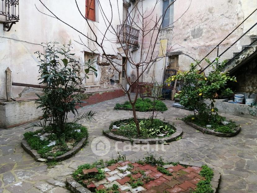 Trilocale in Via San Antonio 10 — foto 19 di 29