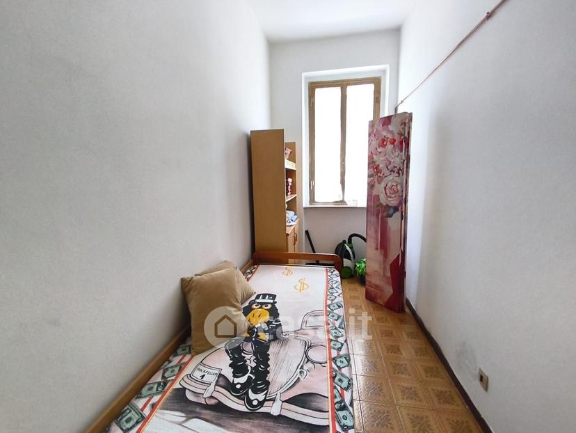 Stanza in Via La Casella — foto 21 di 23