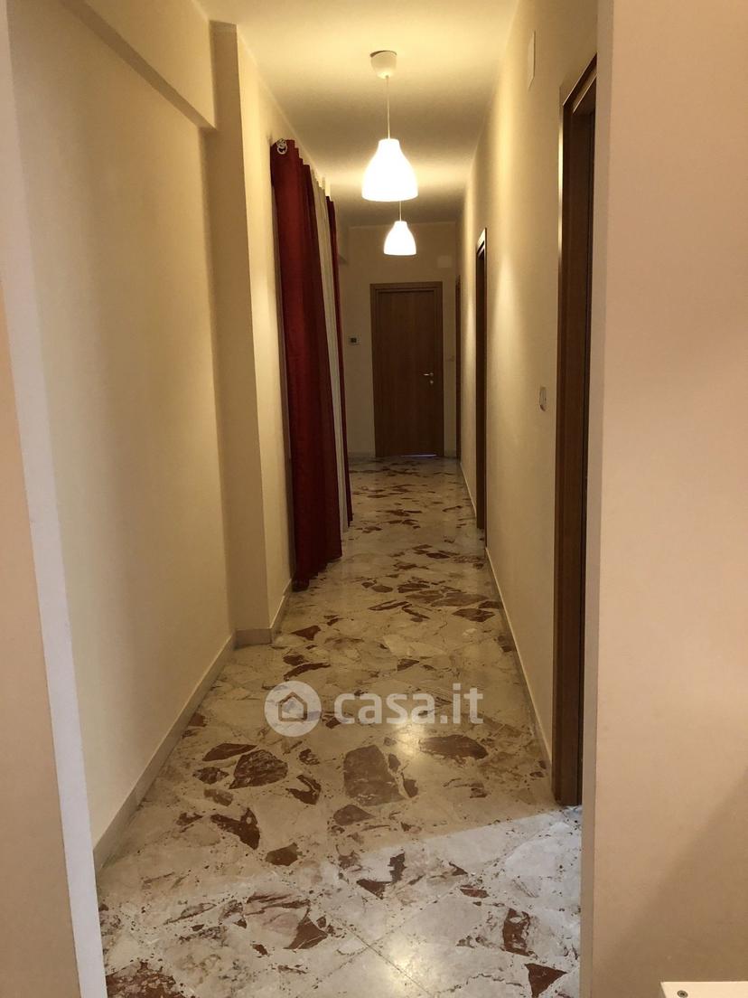 Quadrilocale in Via Sacramento 8 — foto 5 di 7