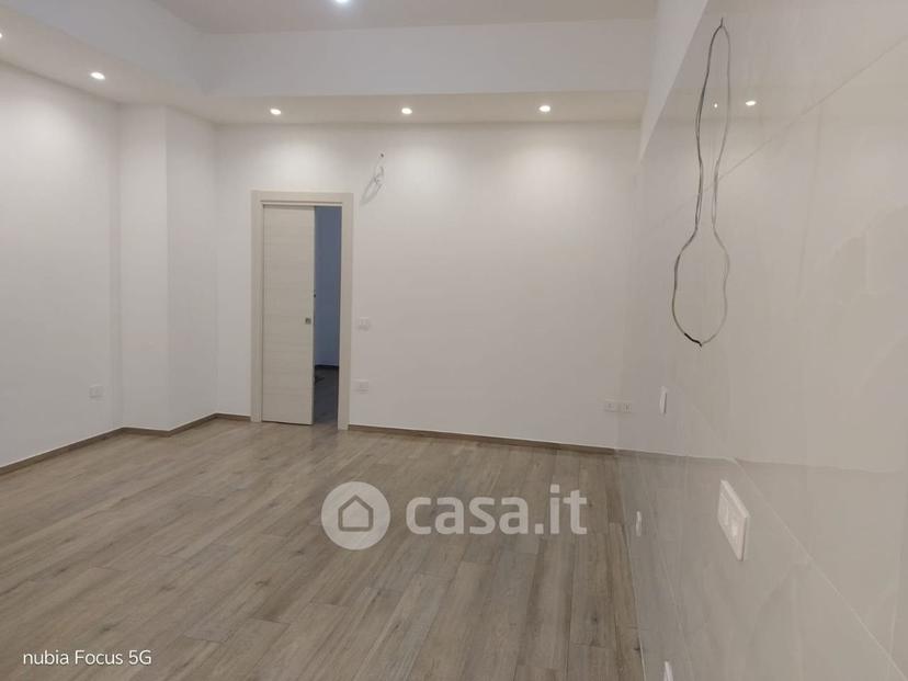 Bilocale in Traversa Via Torre della Catena 24 — foto 3 di 5