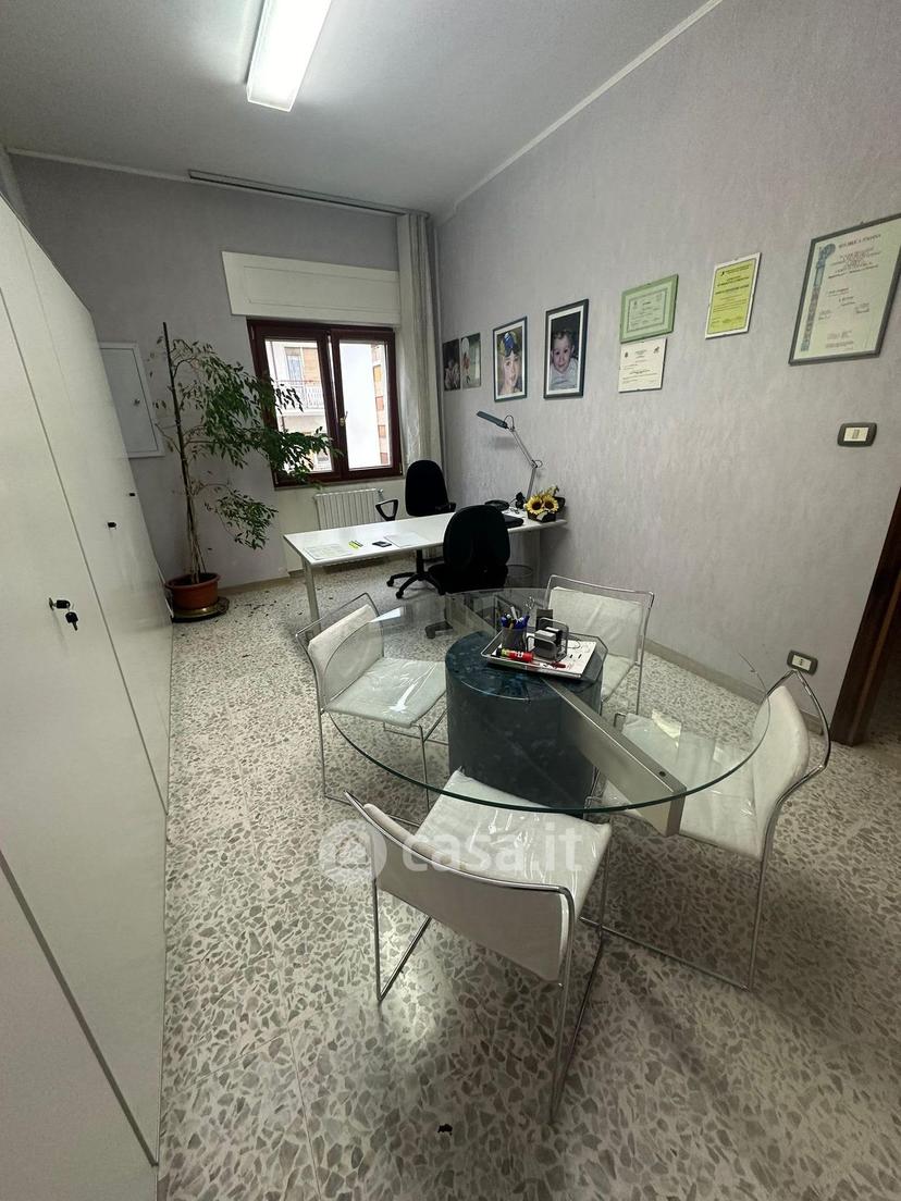 Stanza in Viale Monsignor Secondo Bologna 29 — foto 8 di 12