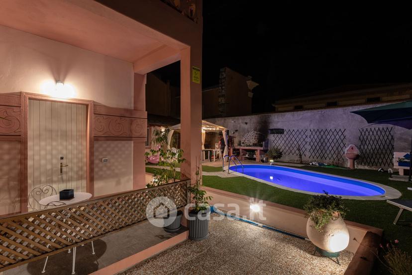 Quadrilocale in Via Santa Chiara 8 — foto 10 di 33
