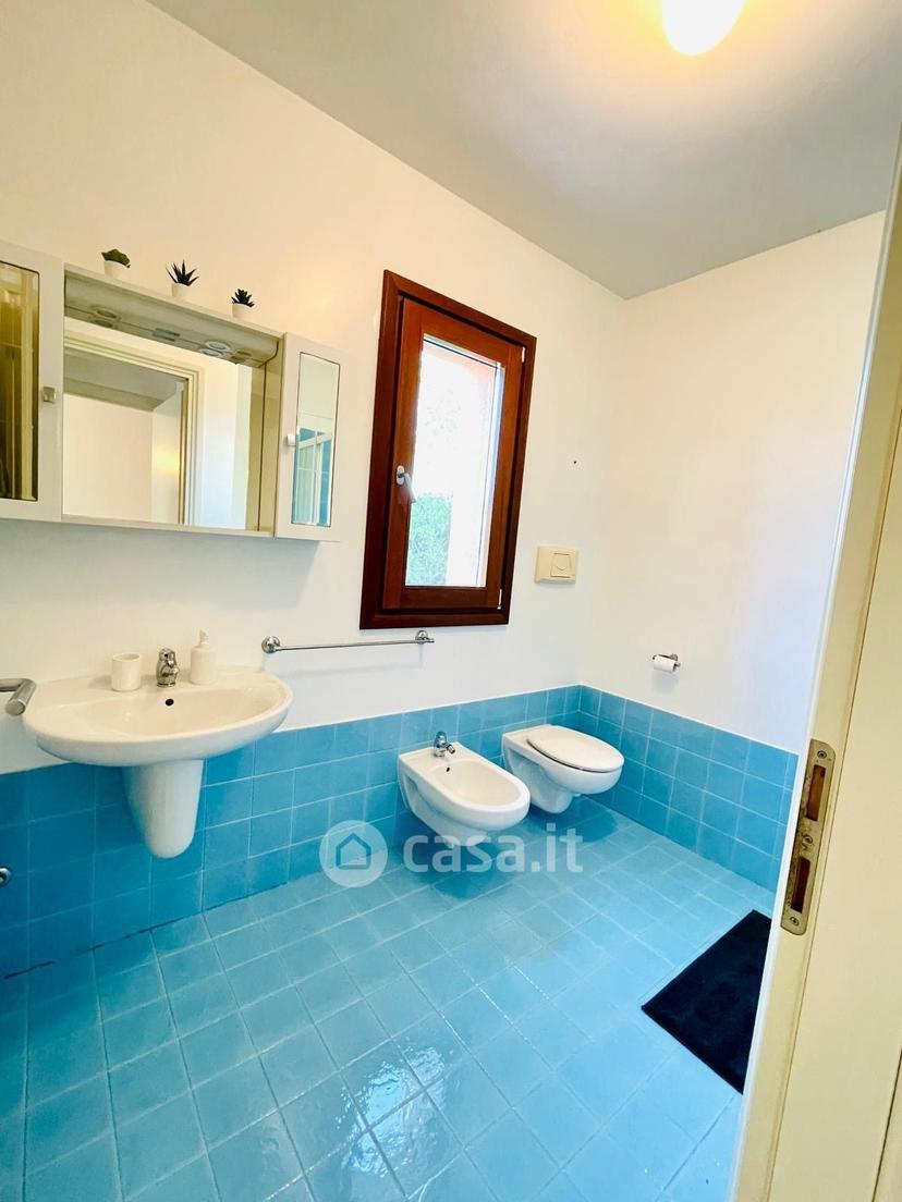 Bilocale in Via Venezia Giulia 7 — foto 17 di 18