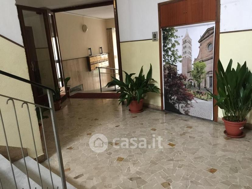 Stanza in Via Asiago 14 — foto 12 di 14