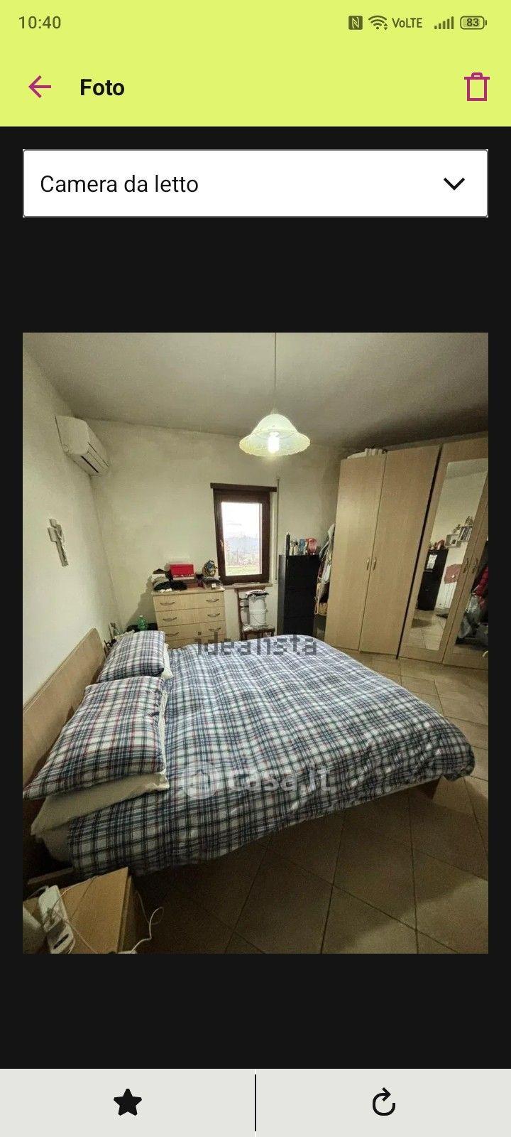 Trilocale in Via Pagnano Scafa 21 — foto 4 di 6