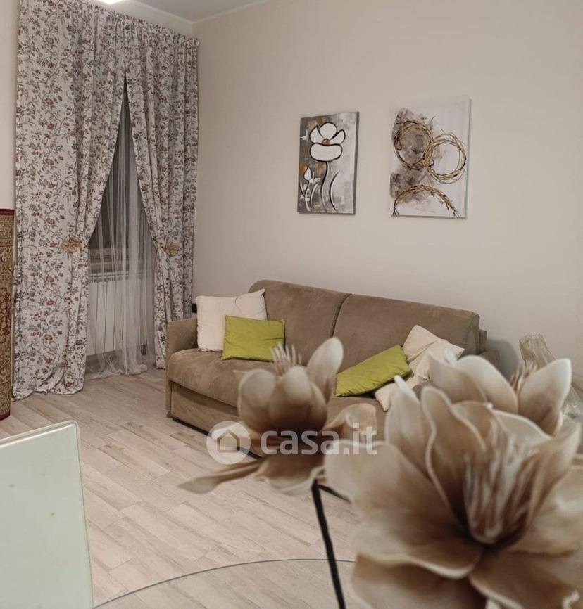 Trilocale in Corso Messina 64 — foto 2 di 27