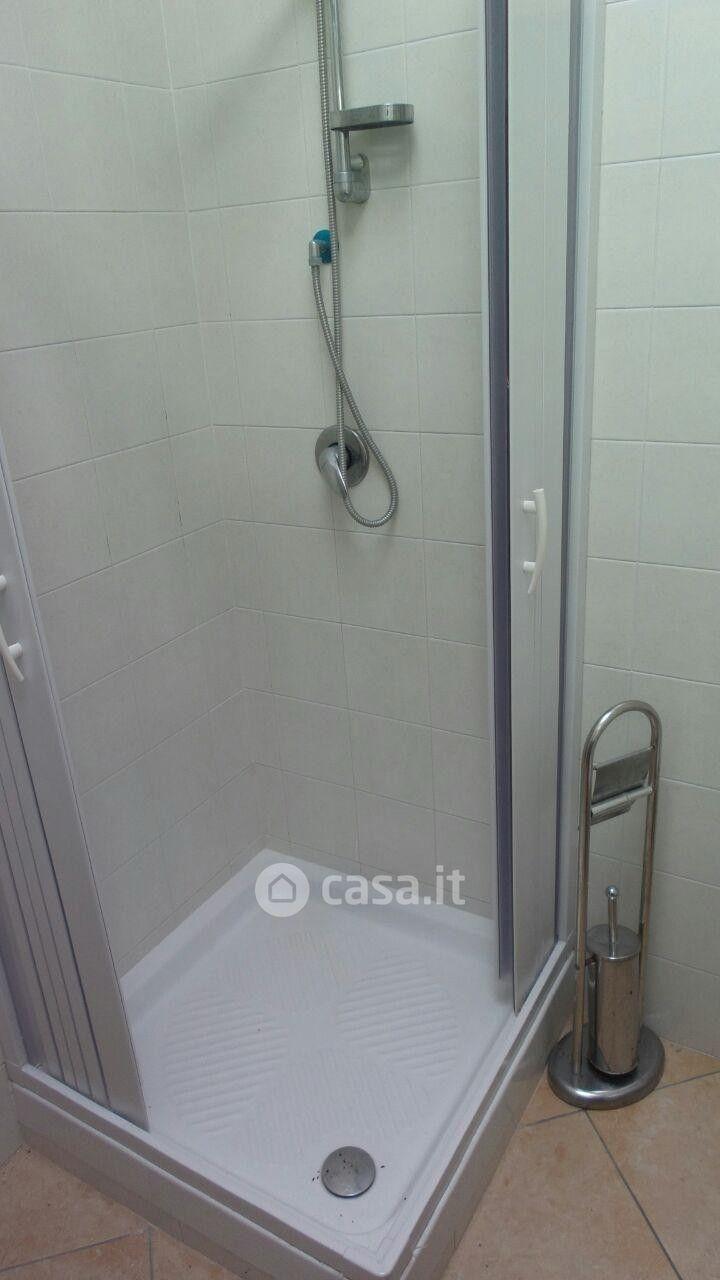 Trilocale in Villaggio Seleno — foto 8 di 30