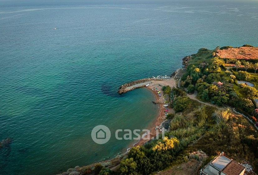 Bilocale in Località Capo Bianco 1 — foto 15 di 35