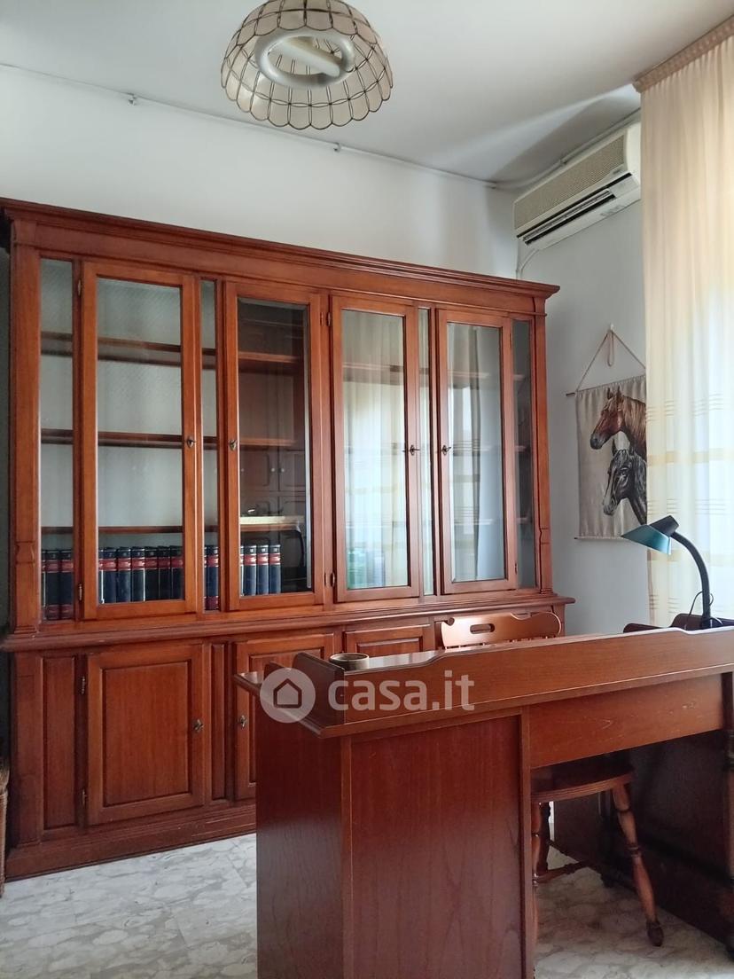 Appartamento in Via Gaetano Morelli 8 — foto 16 di 28