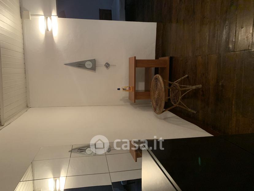 Trilocale in Via Tonetti 3 — foto 8 di 11