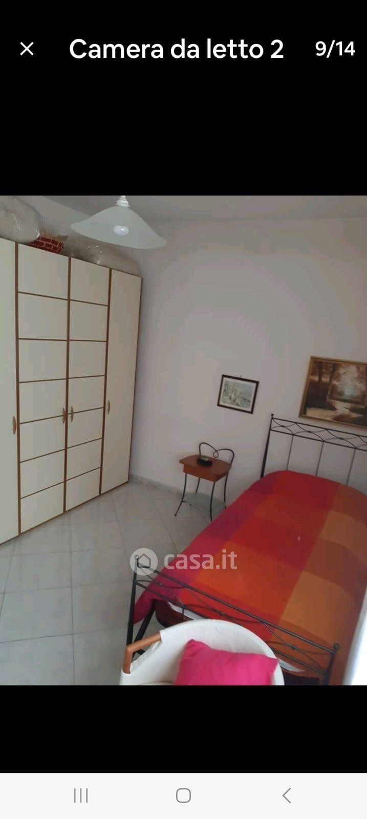 Quadrilocale in Via Giuseppe Saragat 1 — foto 6 di 15