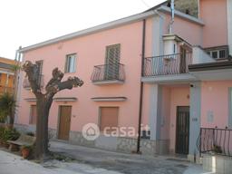 Bilocale in Via Treviso