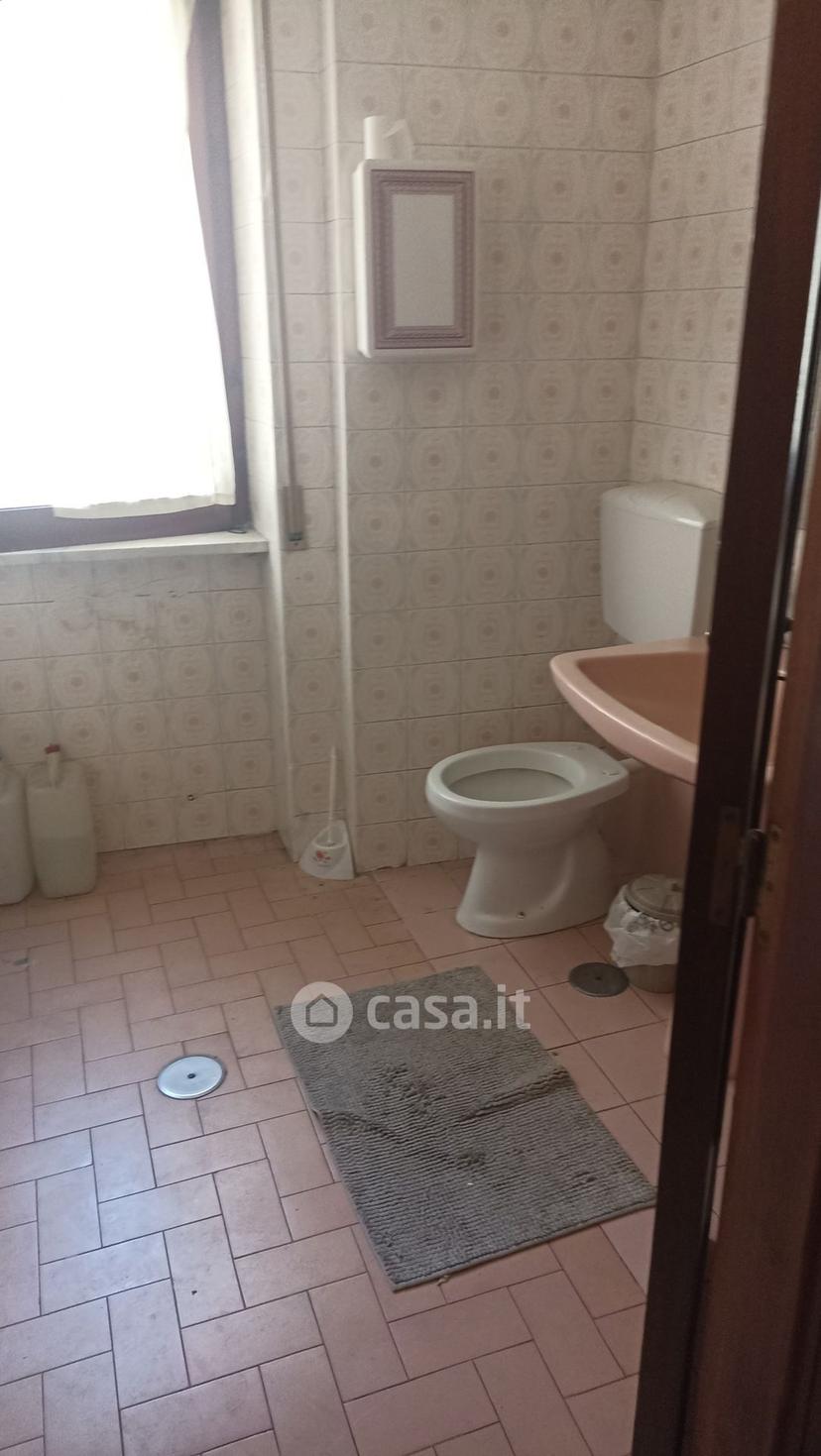 Stanza in Via Giovanni Negri 5 — foto 5 di 12
