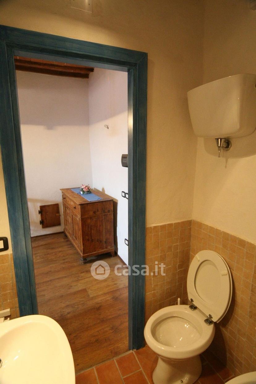 Monolocale in Via Santa Maria Maddalena 20 — foto 5 di 10