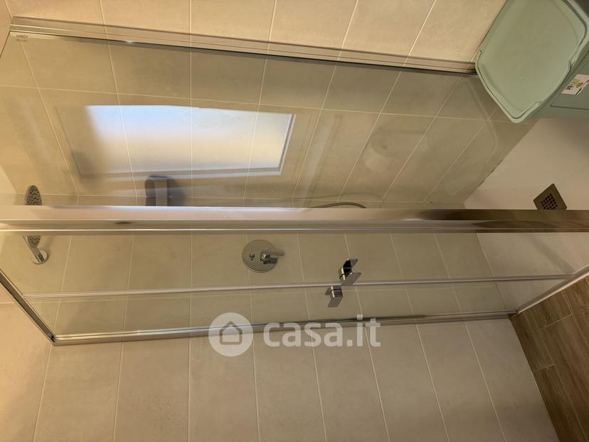 Trilocale in Via Carlo Collodi 18 — foto 12 di 16