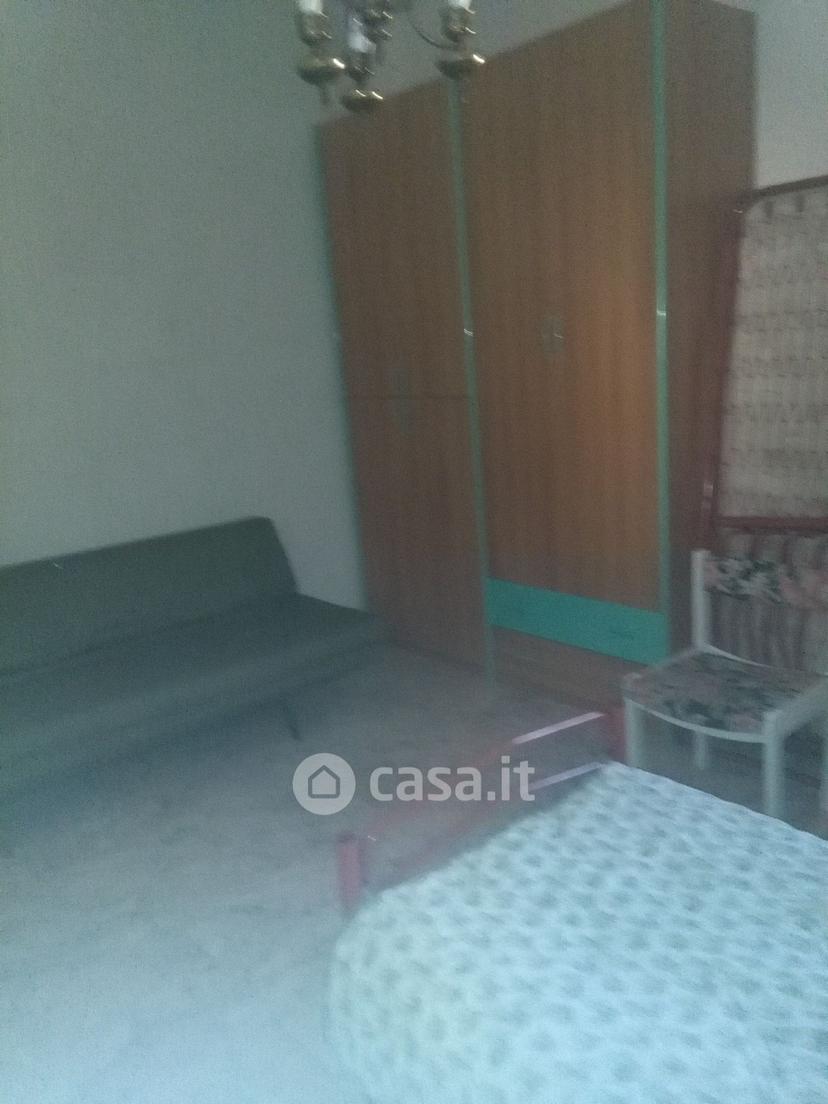 Stanza in Via Giovanni Negri 5 — foto 4 di 12