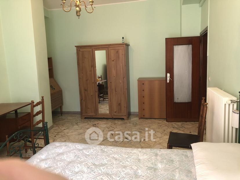 Stanza in Via Romania 35 — foto 13 di 13
