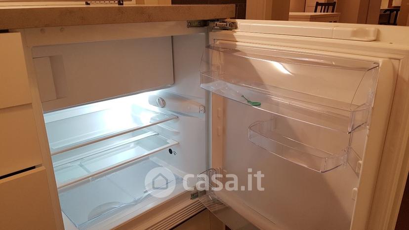 Monolocale in Vicolo del Campanile 6 — foto 8 di 30