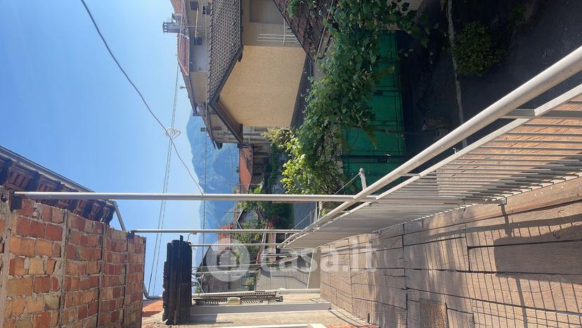 Trilocale in Via Baraggiolo 41 — foto 5 di 7
