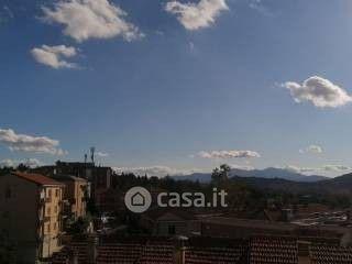 Stanza in Via Lazzaro Fontanoni 12 — foto 8 di 8