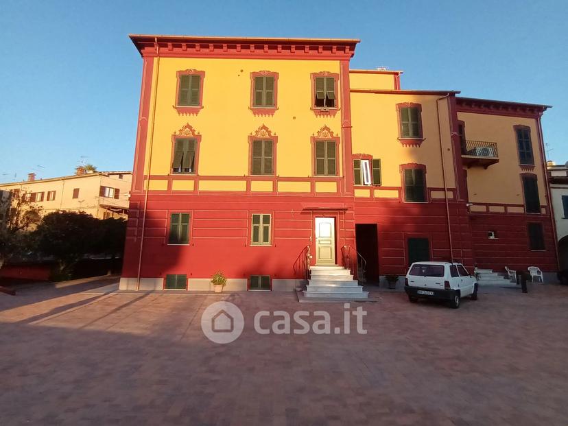 Stanza in Via Sobborgo Spina 47 — foto 15 di 26