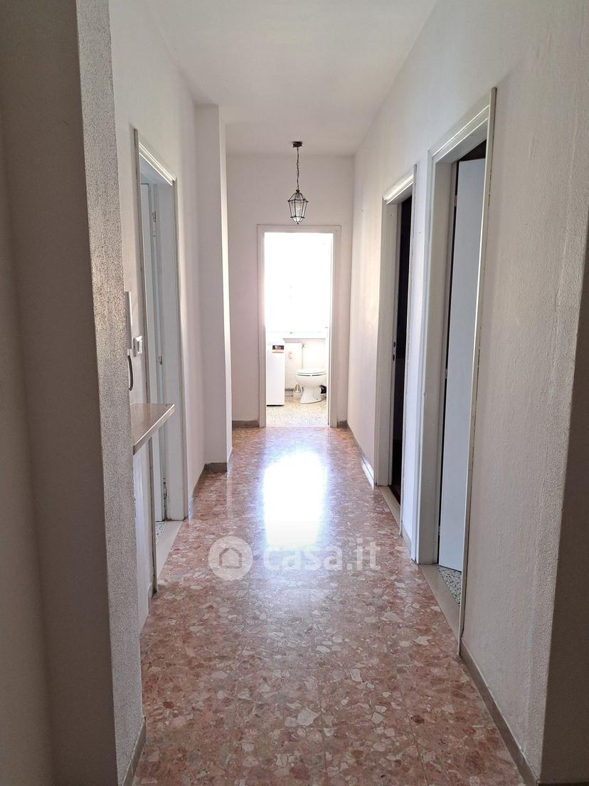 Trilocale in Via Vallona 33 — foto 4 di 13