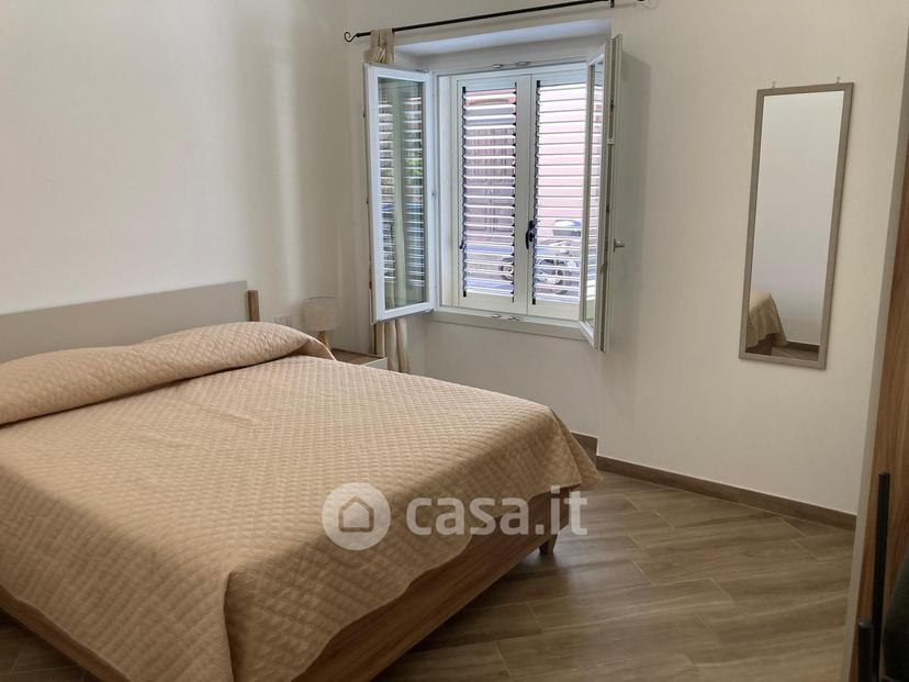 Bilocale in Via Azuni 11 — foto 6 di 30