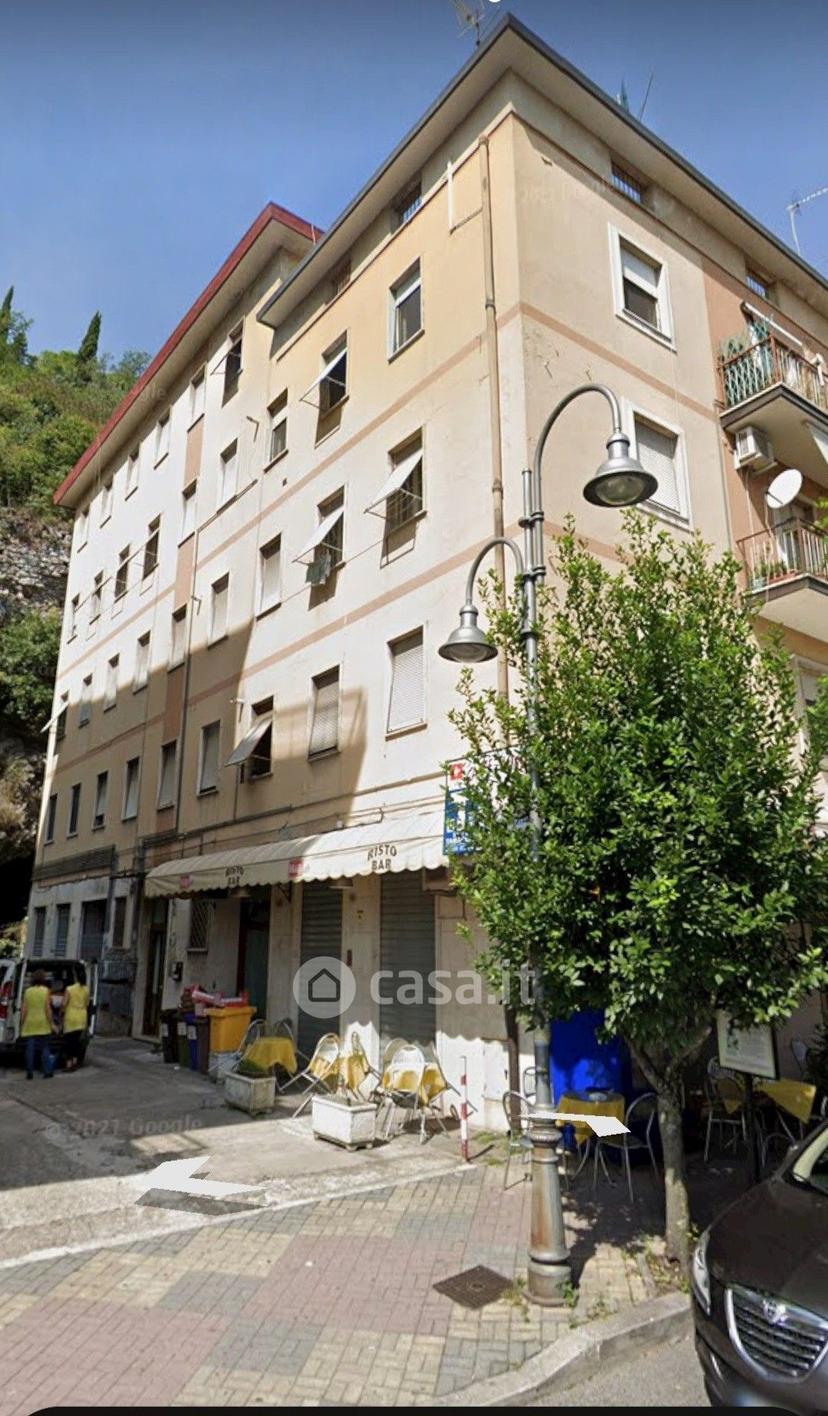 Stanza in Via Gaetano di Biasio 24 — foto 4 di 4